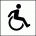 Wheelchairs